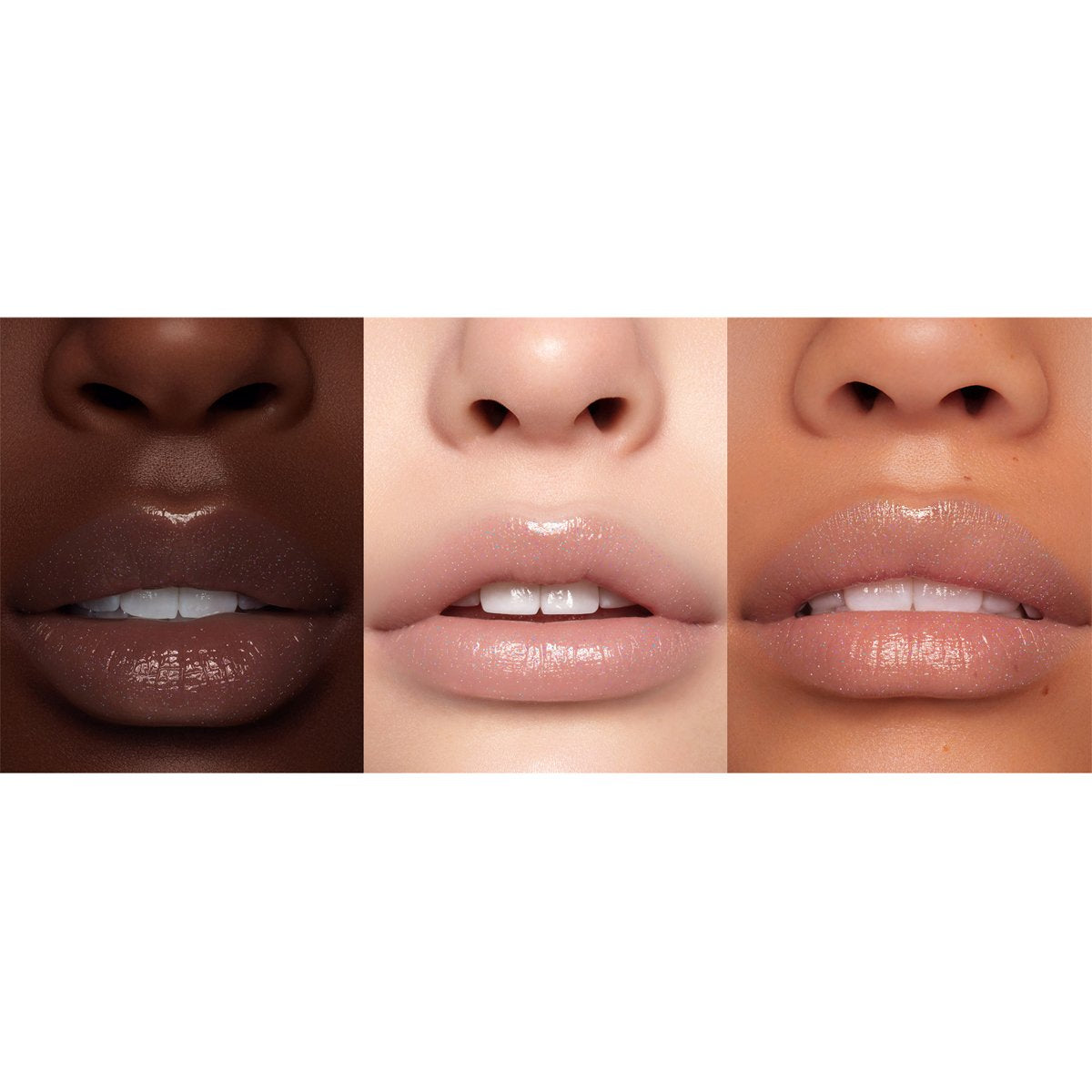 lip-fetish-original-42-42-PMG_HOLIDAY19_LIPFETISHNOIR_LIPS_BLUE_b91c2956-e553-453e-b0ae-32637d6fe64f Lip Fetish Balm