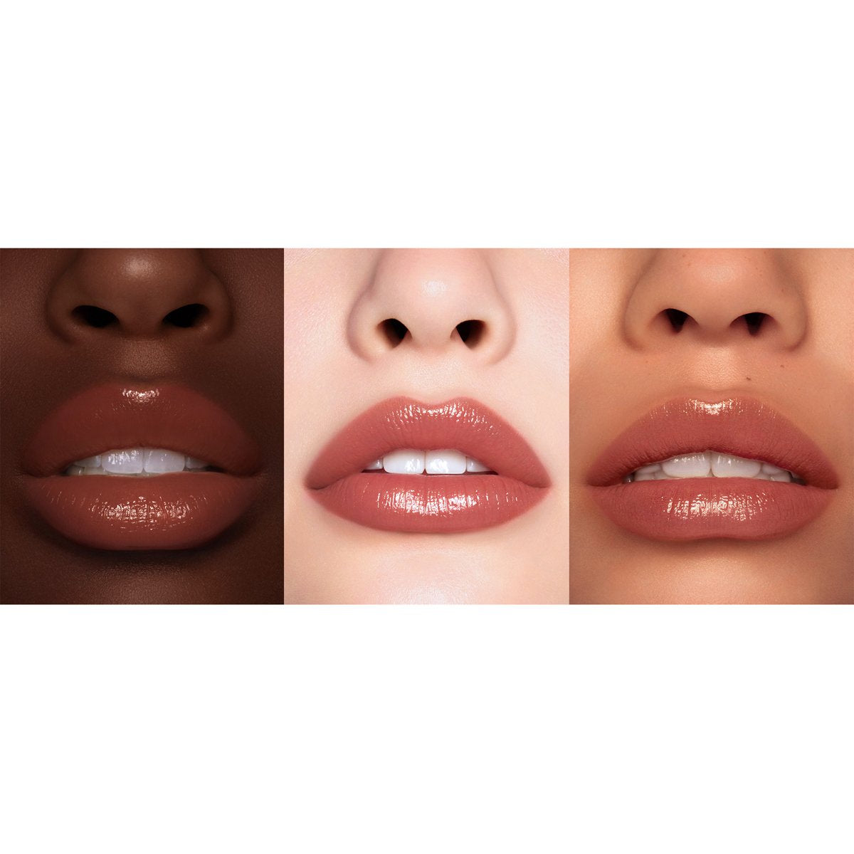 lip-fetish-original-43-43-PMG_HOLIDAY19_LIPFETISHNOIR_LIPS_BLOW_UP_ad53e14a-442e-4345-a2fd-357b37efabdc Lip Fetish Balm
