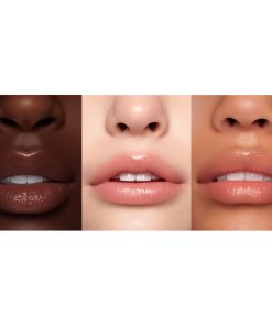Lip Fetish Balm