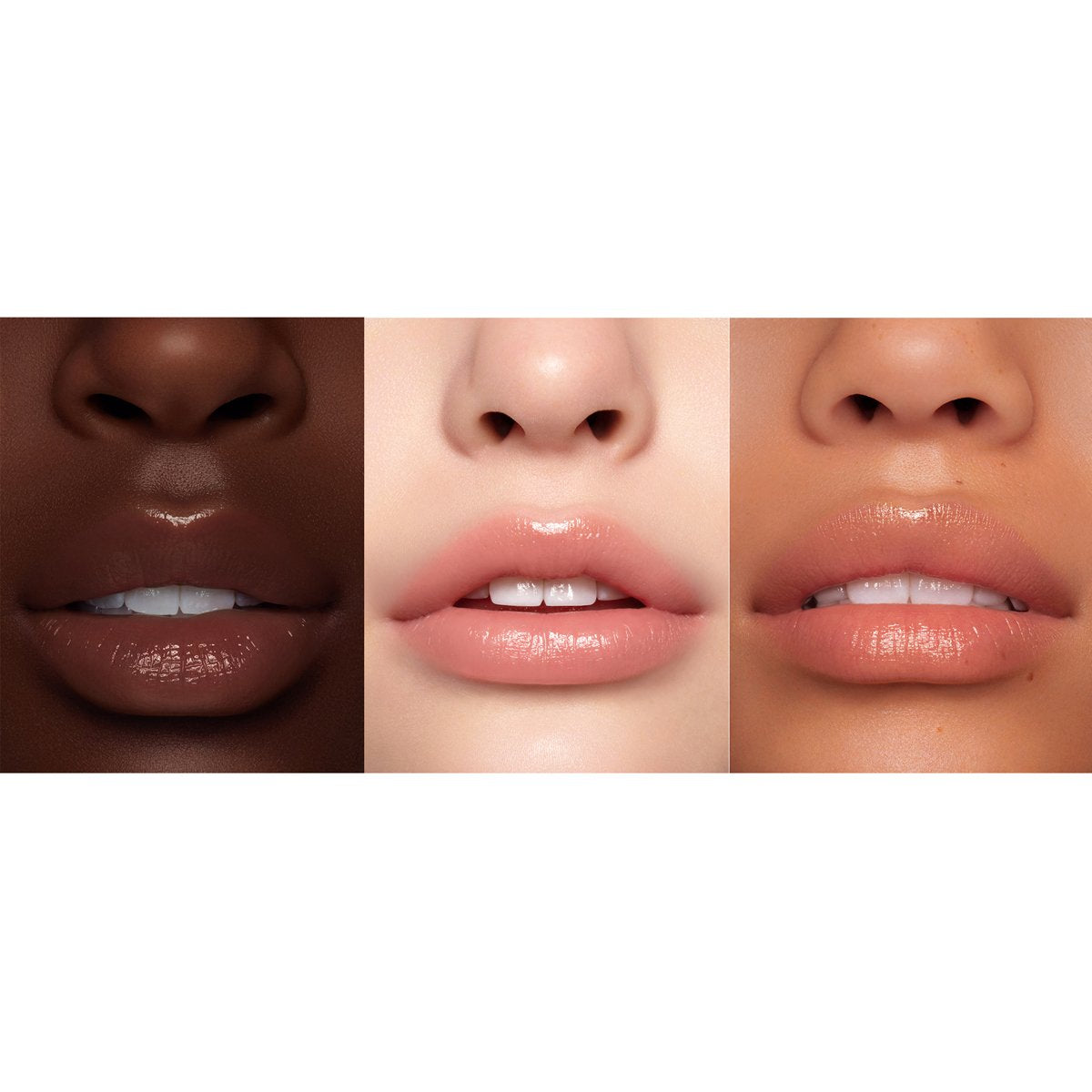lip-fetish-original-44-44-PMG_HOLIDAY19_LIPFETISHNOIR_LIPS_CLEAR_bee353cb-221f-45c2-b954-b451fb50edcb Lip Fetish Balm