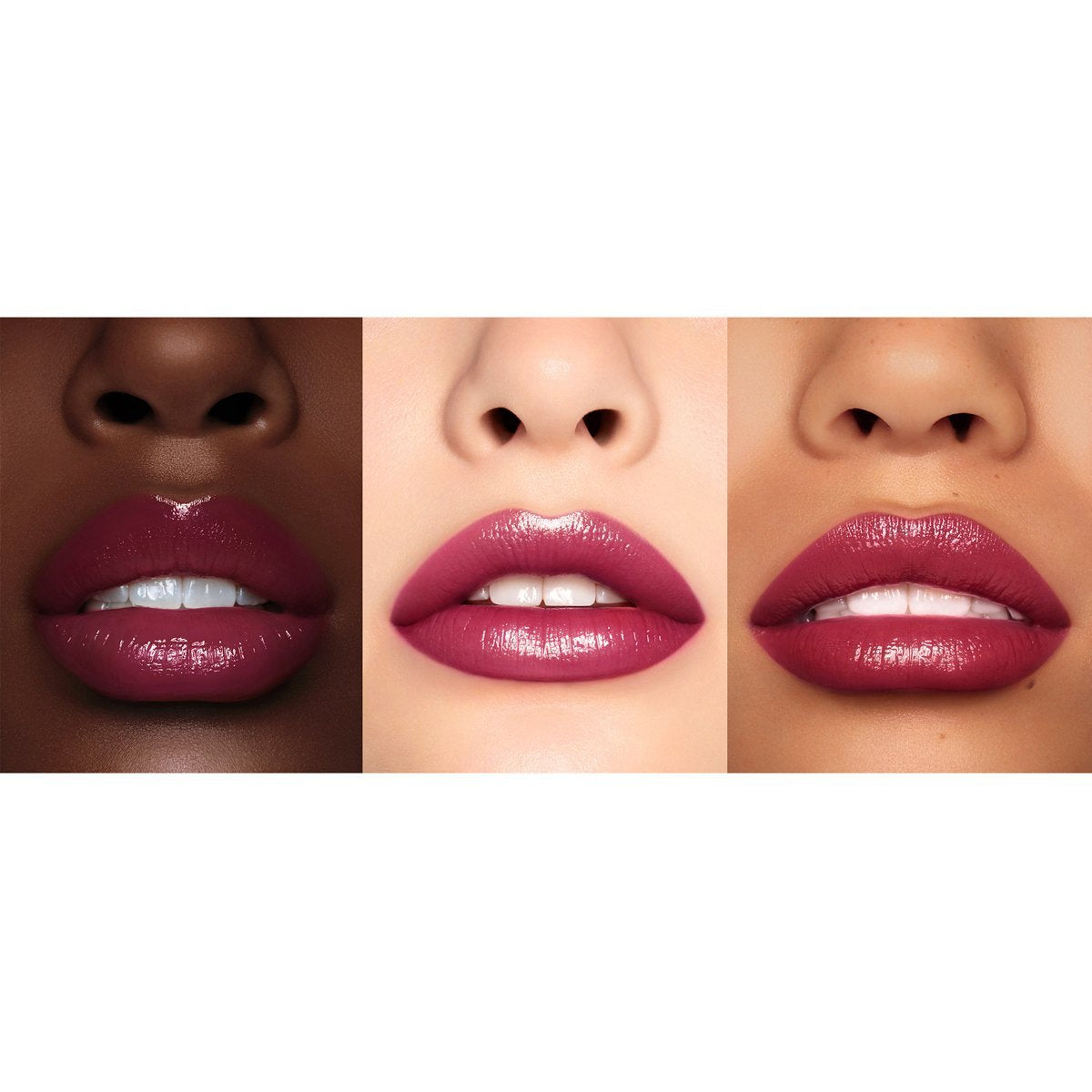 lip-fetish-original-45-45-PMG_HOLIDAY19_LIPFETISHNOIR_LIPS_DARK_DEVOTION_fc075072-e672-4e87-8829-fdb58f760 Lip Fetish Balm