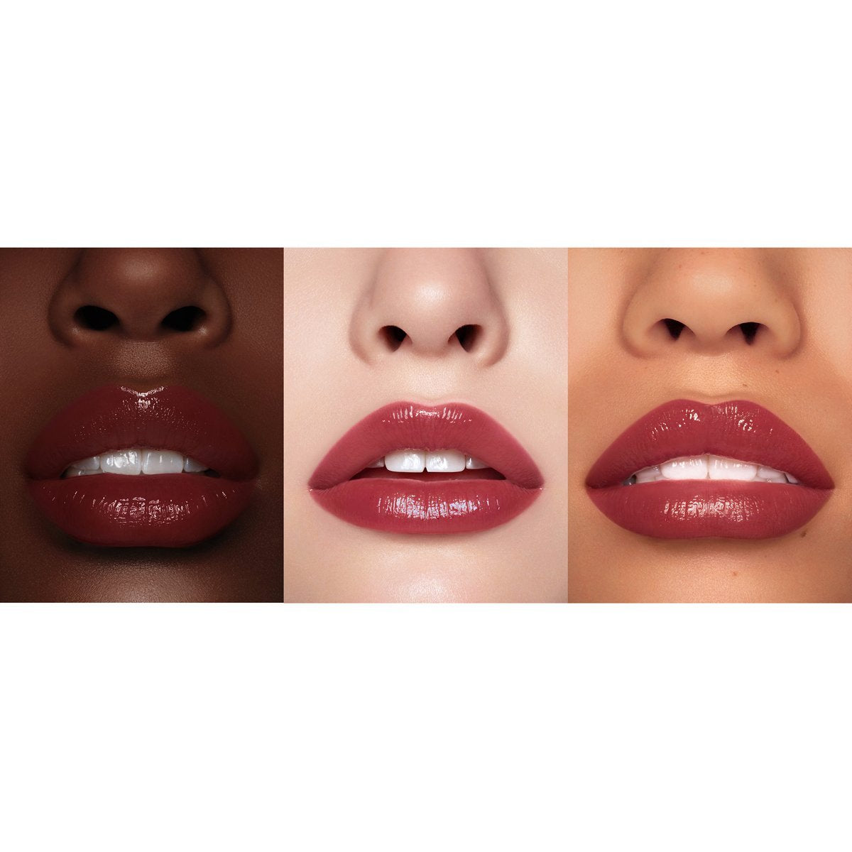 lip-fetish-original-46-46-PMG_HOLIDAY19_LIPFETISHNOIR_LIPS_FLESH3_595be8b4-024f-4390-826a-aec1be9e6613 Lip Fetish Balm
