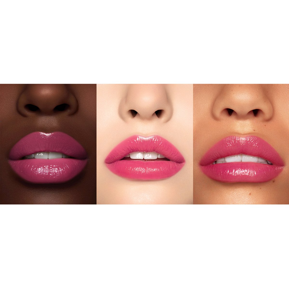 lip-fetish-original-47-47-PMG_HOLIDAY19_LIPFETISHNOIR_LIPS_FULLFANTASY_85cce7a5-99ab-409f-a210-0b147f53832 Lip Fetish Balm