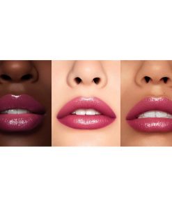 Lip Fetish Balm
