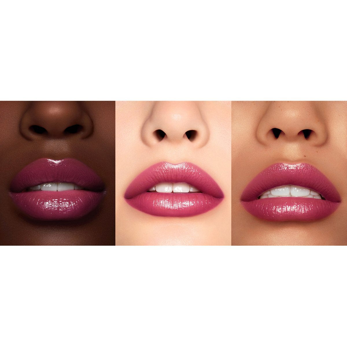 lip-fetish-original-48-48-PMG_HOLIDAY19_LIPFETISHNOIR_LIPS_LOVE_SUPREME_5a9830b4-e9ce-4317-bd4c-90e26f8c79 Lip Fetish Balm