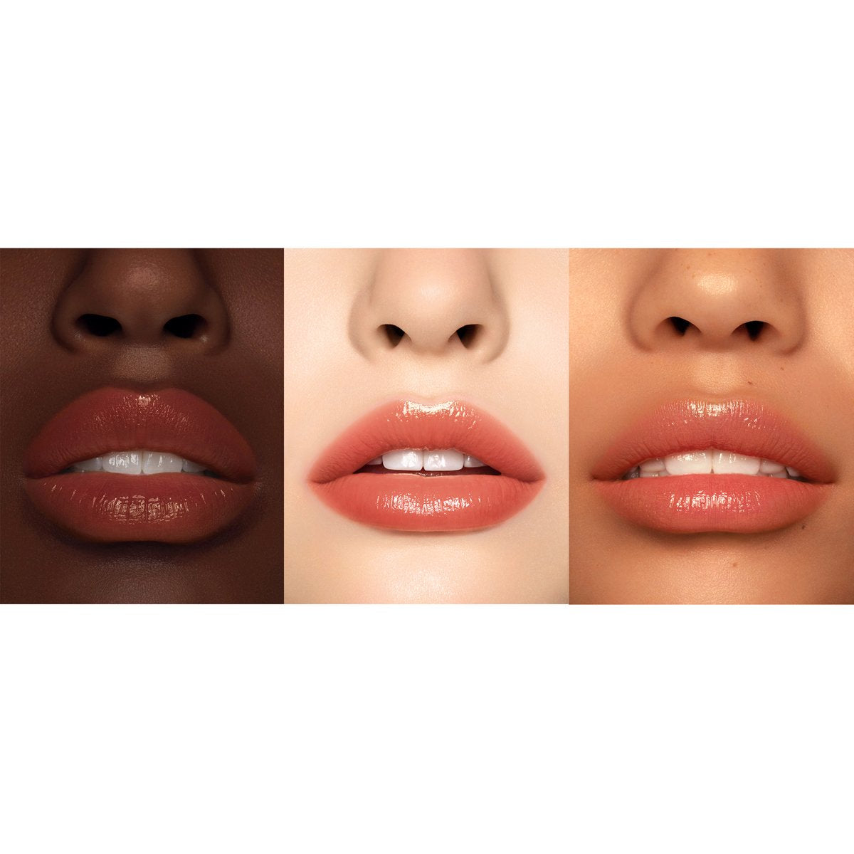 lip-fetish-original-49-49-PMG_HOLIDAY19_LIPFETISHNOIR_LIPS_PASSION_FLOWER_828f29de-03a4-4ca3-ac2d-57b69a0f Lip Fetish Balm