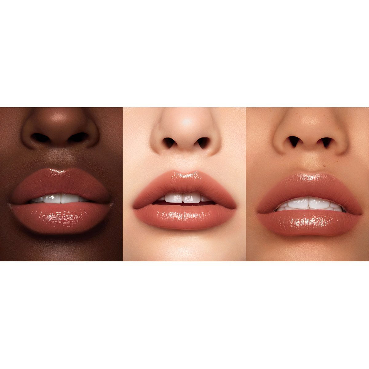 lip-fetish-original-50-50-PMG_HOLIDAY19_LIPFETISHNOIR_LIPS_SUCCEXY_f0de72ee-bee5-493b-bd30-6a478d0893c5 Lip Fetish Balm