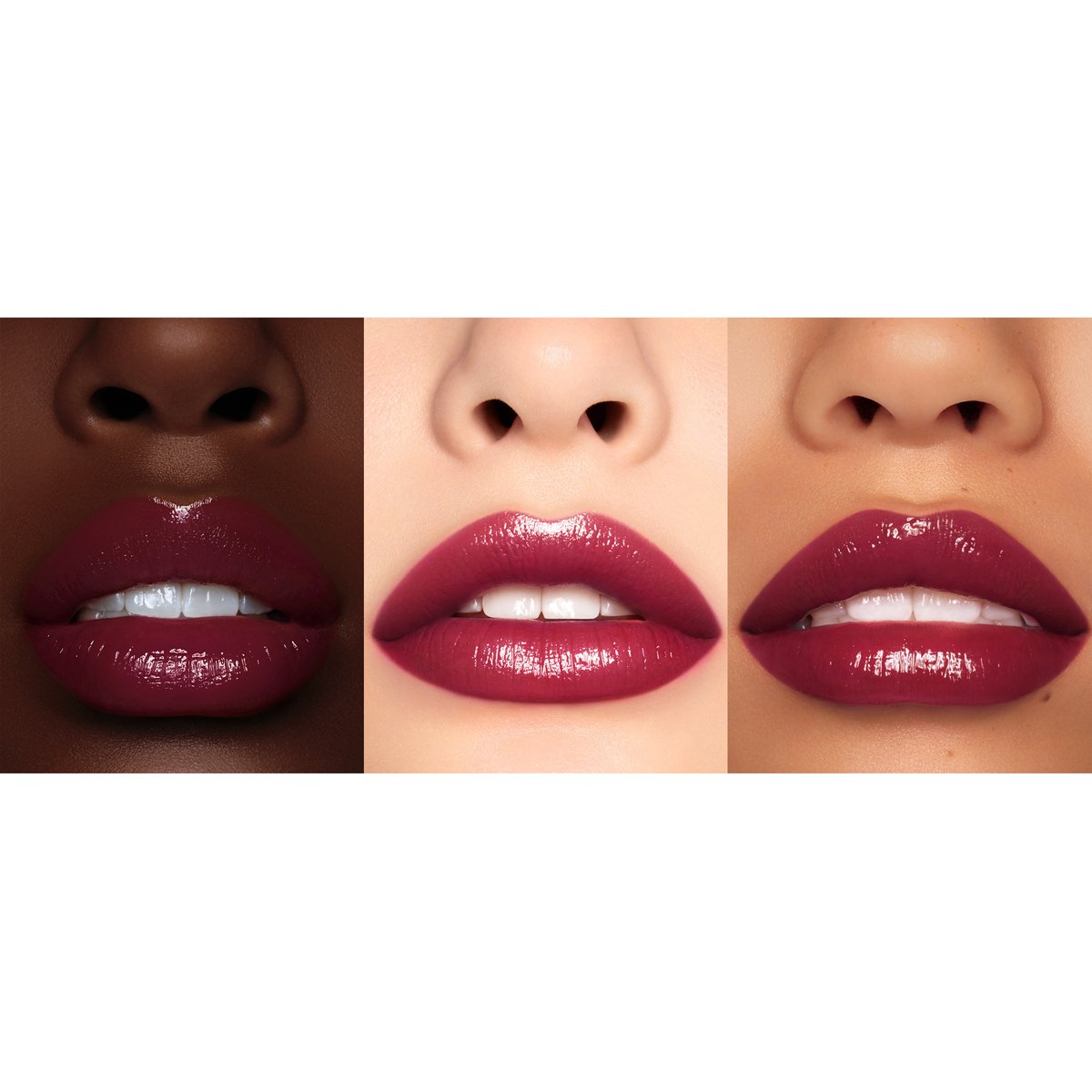 lip-fetish-original-51-51-PMG_HOLIDAY19_LIPFETISHNOIR_LIPS_ULTRAVIXEN_8c4aeced-8100-4d20-aa46-25b826a735bf Lip Fetish Balm