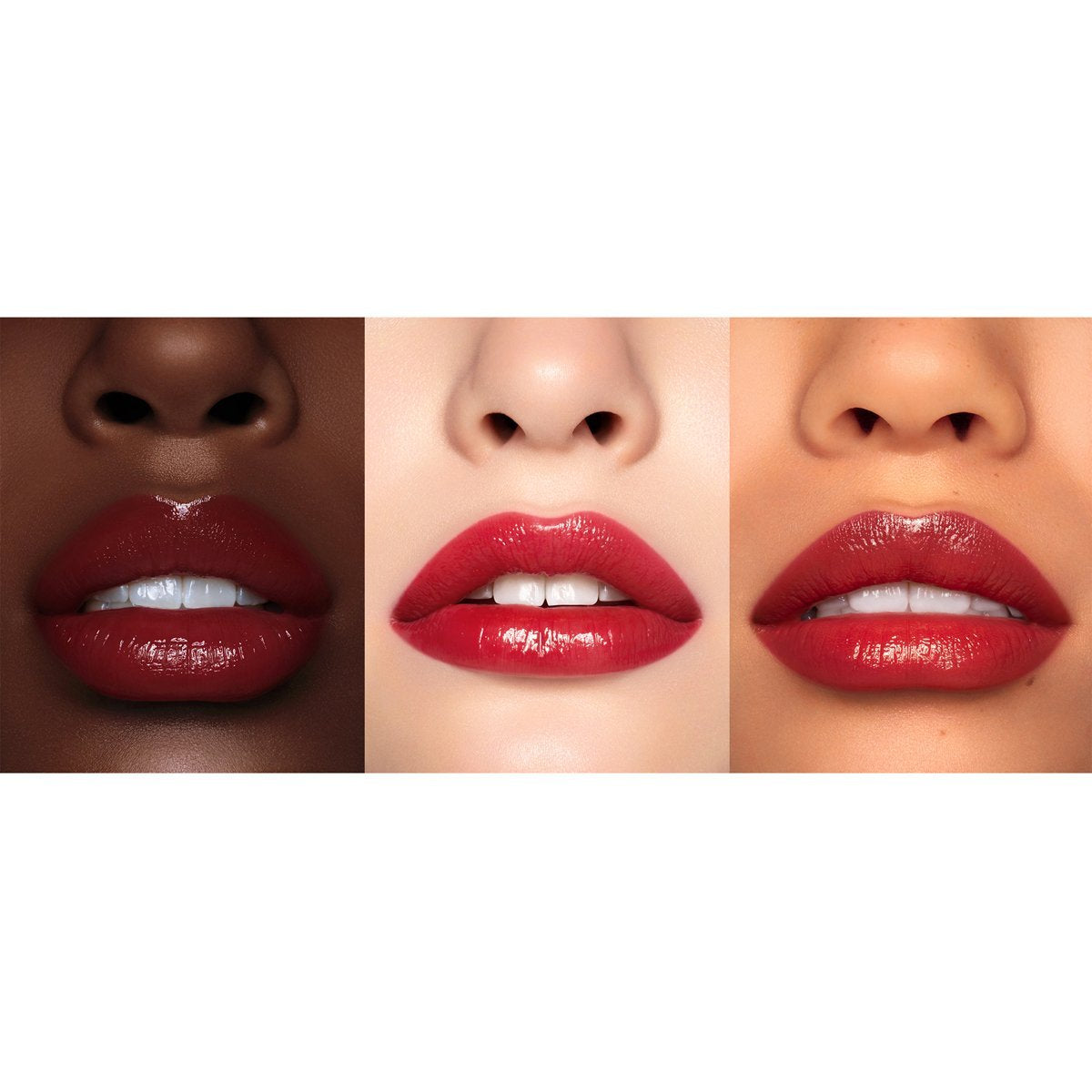 lip-fetish-original-52-52-PMG_HOLIDAY19_LIPFETISHNOIR_LIPS_WILD_CHERRY_859b1212-a735-4398-90b6-c905926415b Lip Fetish Balm