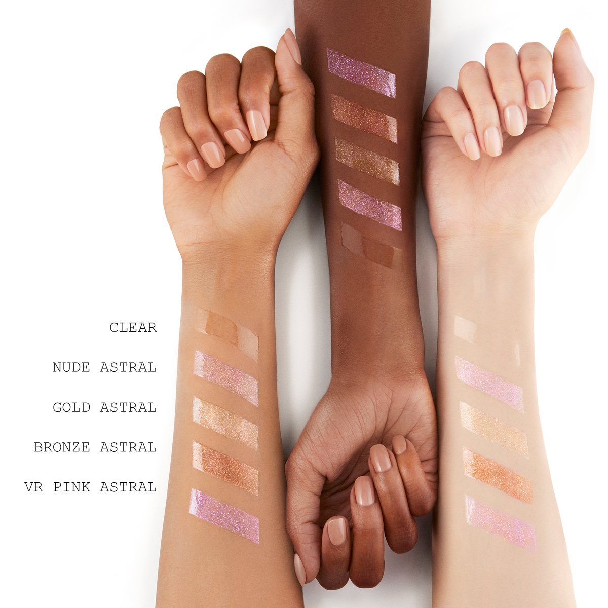 lip-fetish-original-53-53-pmg_lipfetish_arm_astral_labels_1200x1200_final_b9dc175b-b42c-4976-a63d-dbab0364 Lip Fetish Balm