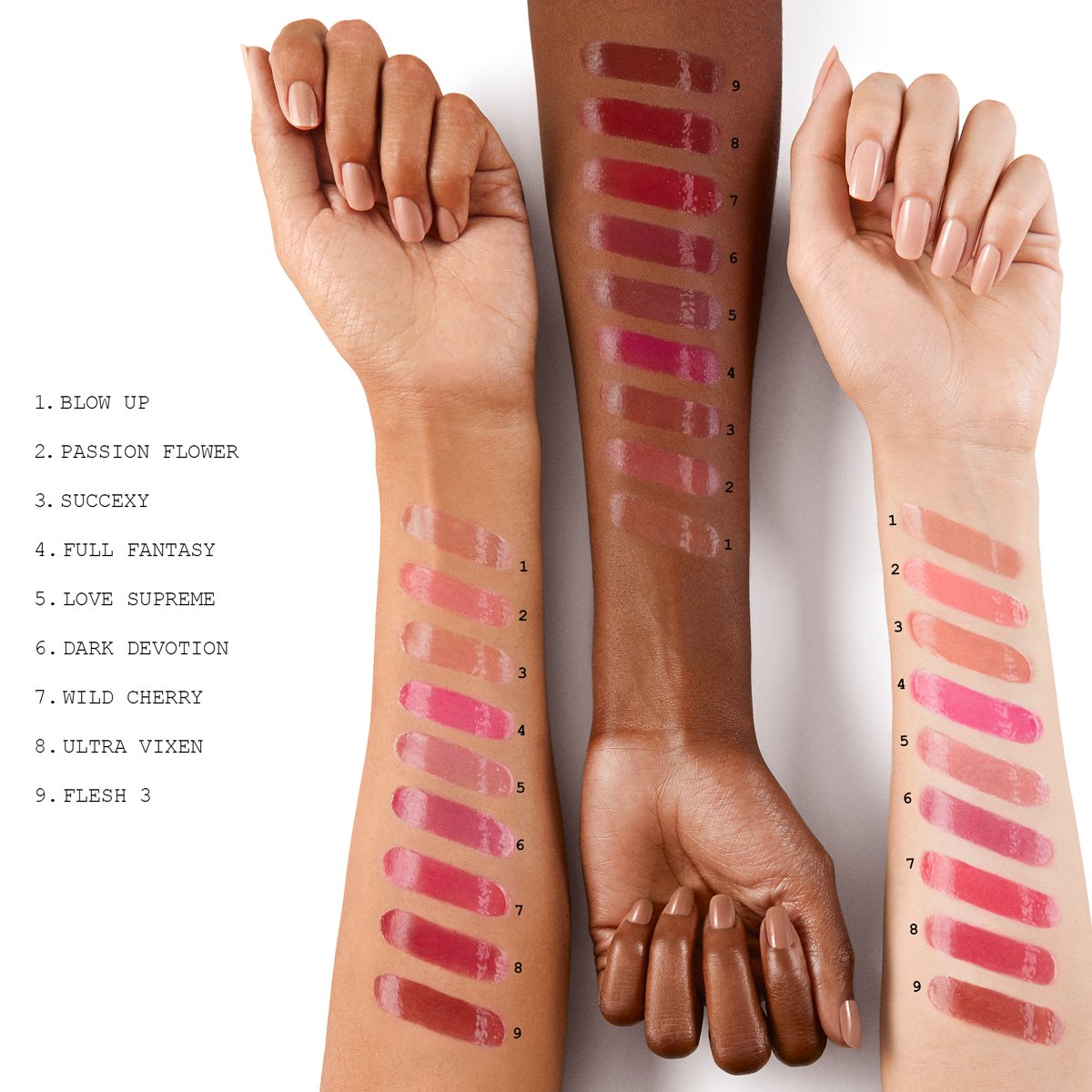 lip-fetish-original-64-64-PMG_SHEER_BALM_ARMSWATCH_1200x1200_ba5f0316-13e9-4ffd-9ae1-8ccc876a1697 Lip Fetish Balm