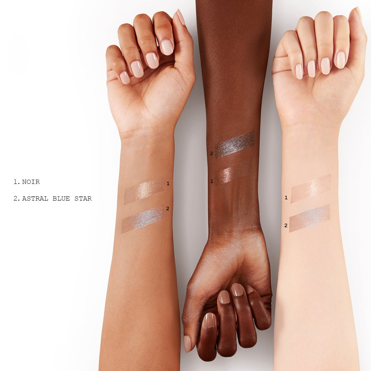 lip-fetish-original-68-68-PMG_HOLIDAY19_LIPFETISHNOIR_ARMSWATCH_1200x1200_4e1a4bd9-a2f0-44f5-8b1d-36c58b57 Lip Fetish Balm