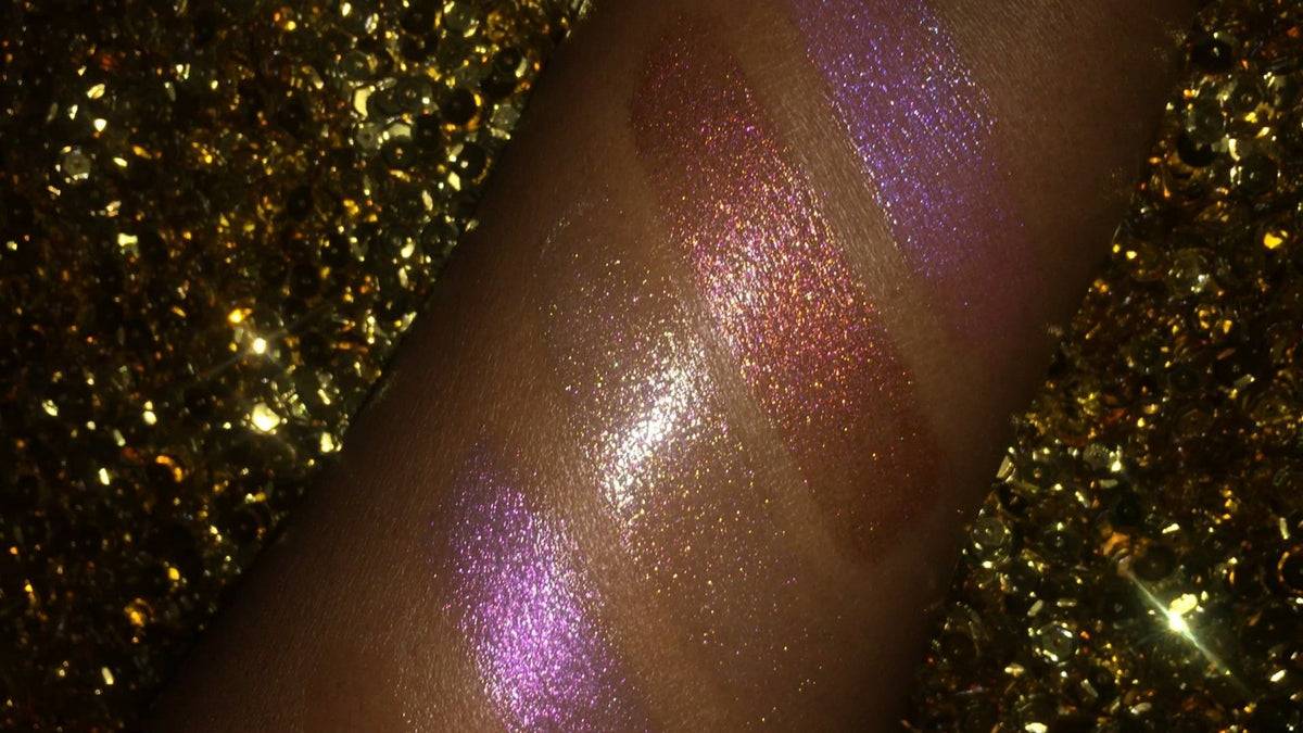 lip-fetish-original-69-69-LIP-ASTRAL_ARM-SWATCH_BOTH-SKIN_EVERYTHING_PMG_SPENCER_v01_cover_fd736176-63f1-4 Lip Fetish Balm
