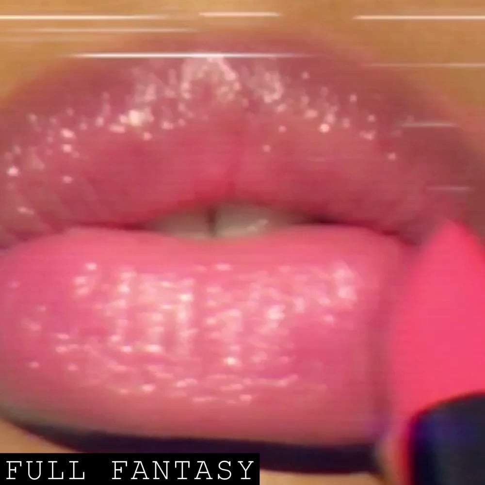 lip-fetish-original-74-74-FULL_FANTASY_VIDEO_THUMBAIL_abb2032b-0002-4ffe-a0dd-5192d4e048b9 Lip Fetish Balm