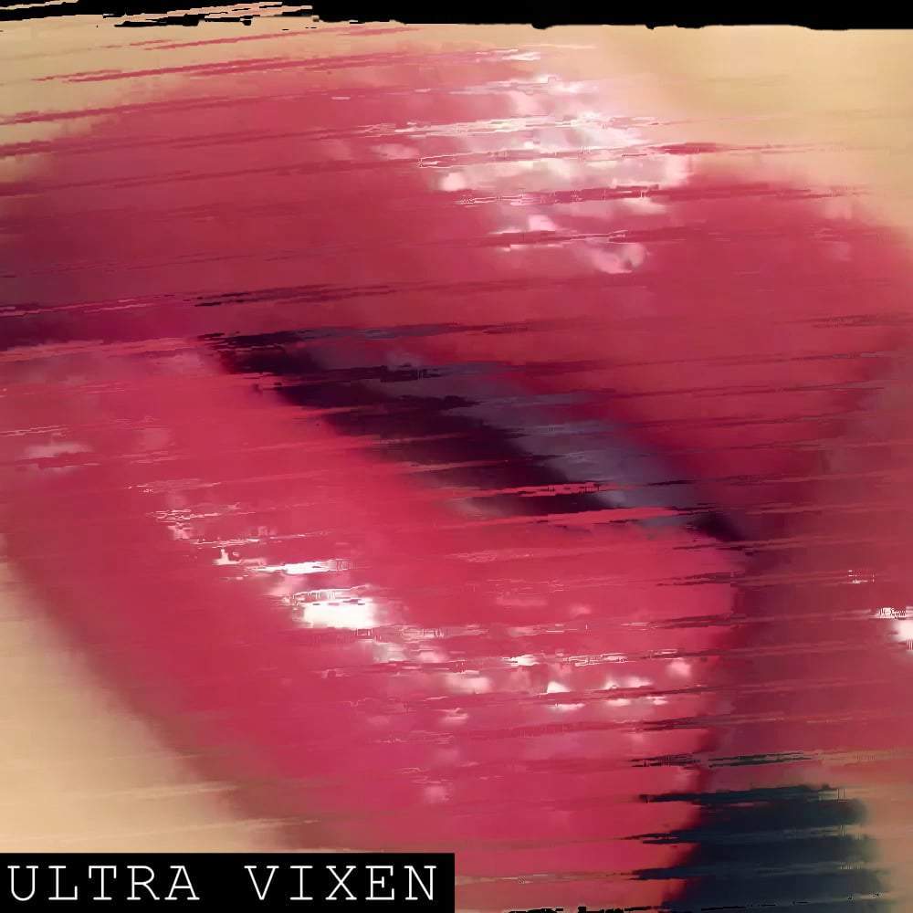 lip-fetish-original-78-78-SHEER_BALM_ULTRA_VIXEN_VIDEO_THUMBNAIL_885f8031-f8e6-42cc-85e3-0f5a9028a482 Lip Fetish Balm