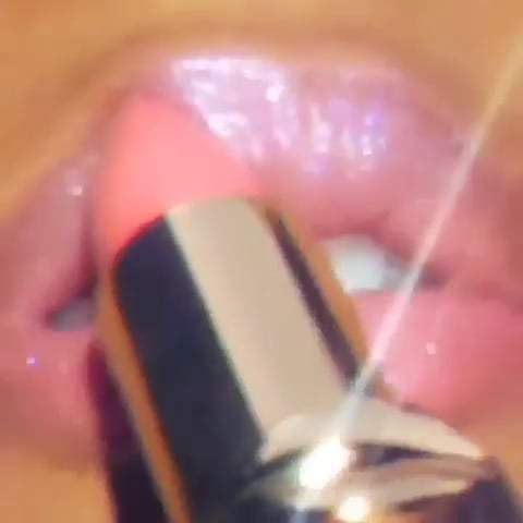 lip-fetish-original-83-83-vr-pink-astral_7f7d418e-98f1-436e-af2c-0b139bb2ec63 Lip Fetish Balm