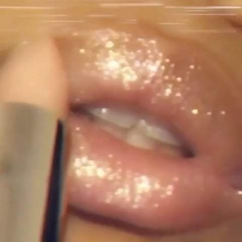 lip-fetish-original-85-85-gold_astral_8b5f5085-807a-4091-8b01-f82161bb42ab Lip Fetish Balm