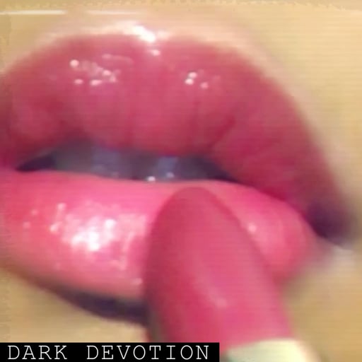 lip-fetish-original-92-92-725939273-c194312462013efe108e9a05c6da39f28d61253956e2e3219daf1196554410fc-d_512 Lip Fetish Balm