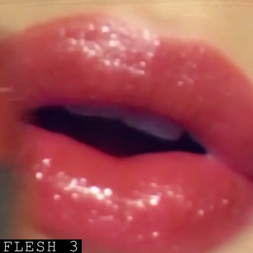 lip-fetish-original-94-94-725980235-f41fe3261ae0806bf12515acd105615dccdfa17fe62107c3e3956975758b529c-d_512 Lip Fetish Balm
