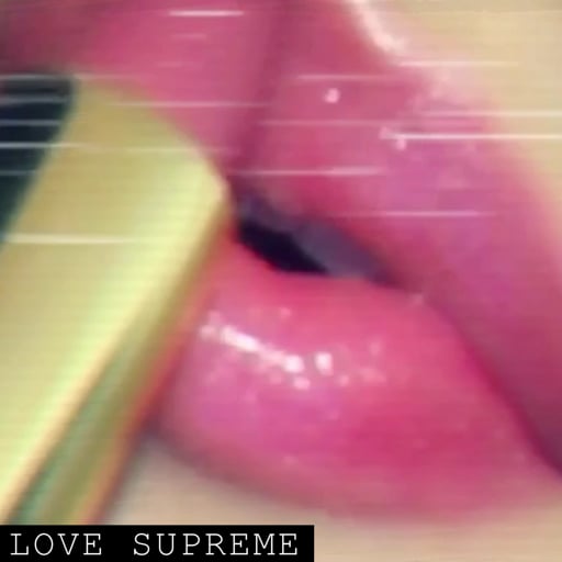 lip-fetish-original-96-96-725979917-651c271b562a4c4954b266ce681c13454fc65378526b6b4ee3d4f54f6d448e3e-d_512 Lip Fetish Balm