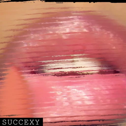 lip-fetish-original-97-97-725979435-9193aea01763235b14cbb9a6cfae149400ffd50ca5d818818db5e9fa887b69ea-d_512 Lip Fetish Balm