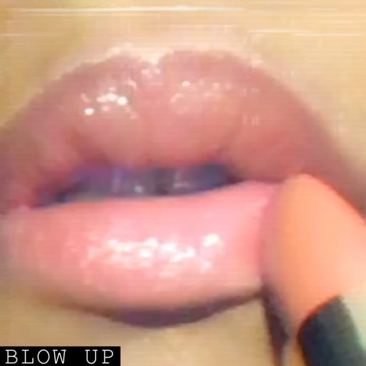 lip-fetish-original-98-98-725979412-2876b6514577c3fd8c45fccfaa48b38045f50537654a415b9e60a219ee3c3c9d-d_512 Lip Fetish Balm
