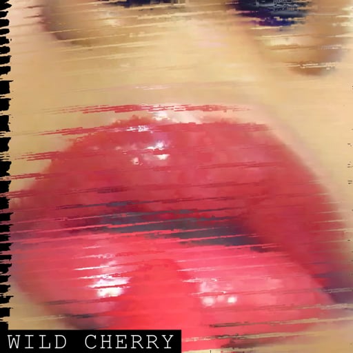lip-fetish-original-99-99-725979140-567578a4c50795f0f9b152d9c5c6fdaf5515e98e7f5219ee1aff7e737ee67fd6-d_512 Lip Fetish Balm