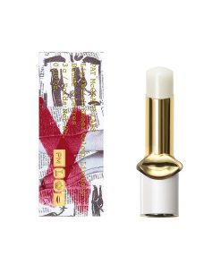 Lip Fetish Sheer Colour Balm