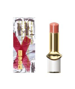 Lip Fetish Sheer Colour Balm