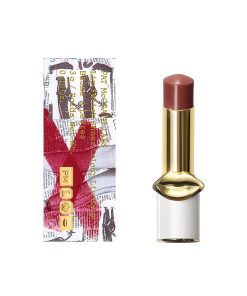 Lip Fetish Sheer Colour Balm