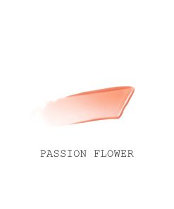 Lip Fetish Sheer Colour Balm