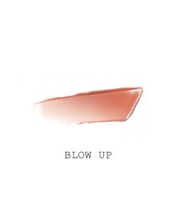 Lip Fetish Sheer Colour Balm