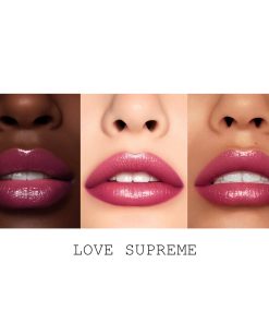 Lip Fetish Sheer Colour Balm