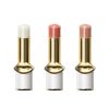 Lip Fetish Sheer Colour Balm Trio