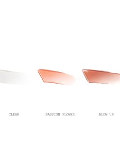 Lip Fetish Sheer Colour Balm Trio