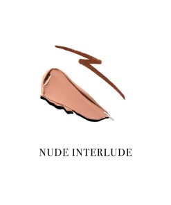 Lip Sculpt + Shade Contour Duo