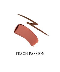 Lip Sculpt + Shade Contour Duo