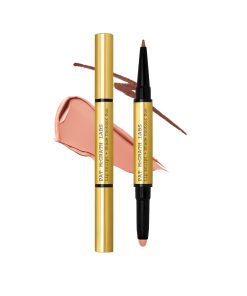 Lip Sculpt + Shade Contour Duo