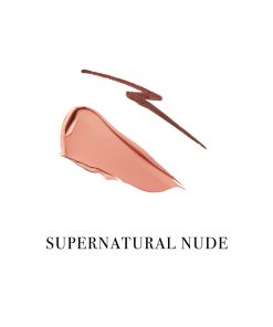 Lip Sculpt + Shade Contour Duo