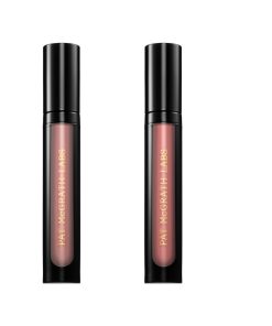 LiquiLUST™ Duo