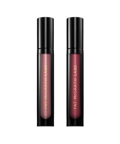 LiquiLUST™ Duo
