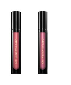 LiquiLUST™ Duo