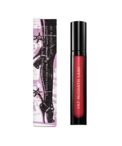 LiquiLUST™: Legendary Wear Lipstick