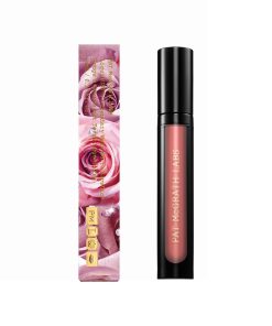 LiquiLUST™: Legendary Wear Lipstick