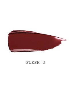 LiquiLUST™: Legendary Wear Lipstick