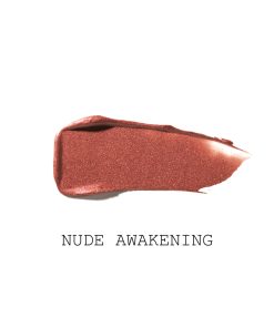 LiquiLUST™: Legendary Wear Lipstick