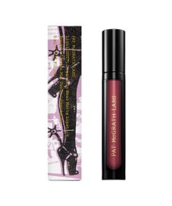 LiquiLUST™: Legendary Wear Lipstick