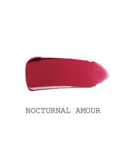 LiquiLUST™: Legendary Wear Lipstick