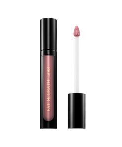 LiquiLUST™: Legendary Wear Lipstick