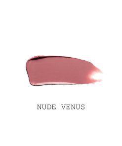 LiquiLUST™: Legendary Wear Lipstick